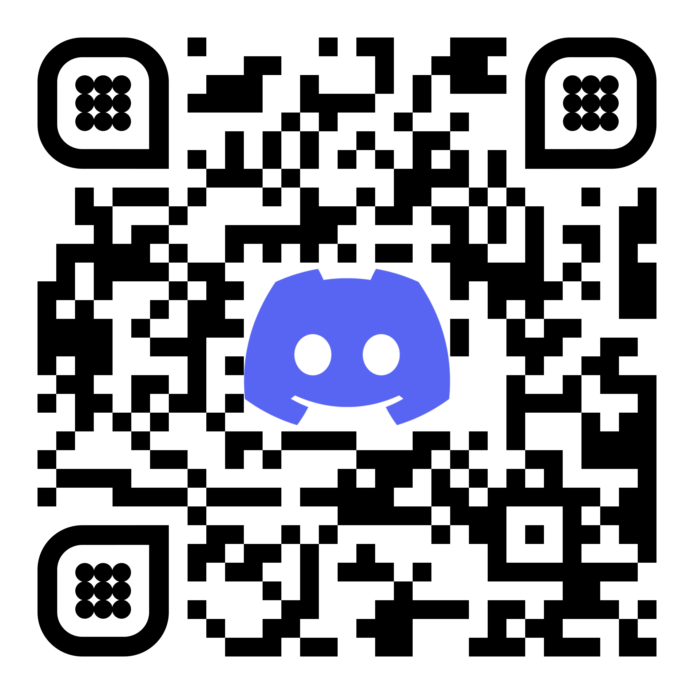 Access our CTF